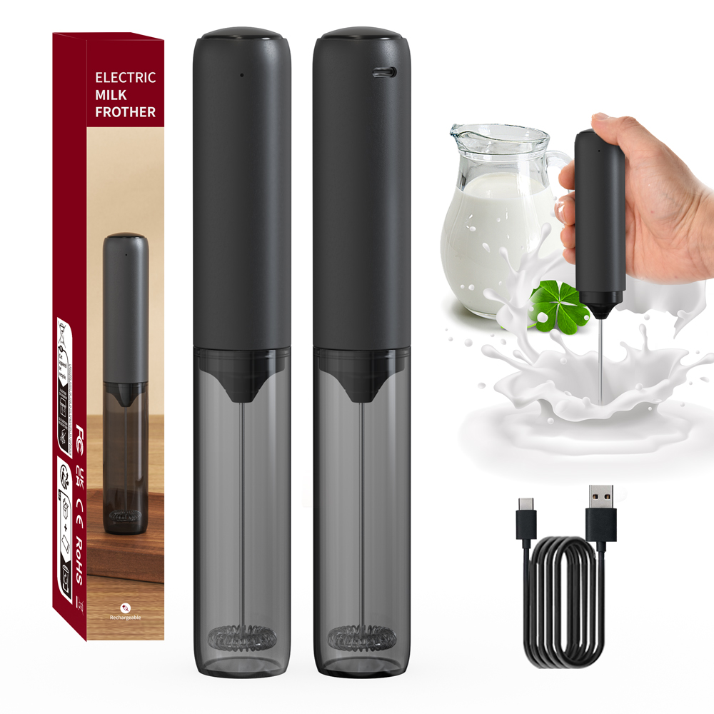 Kitchen Appliances For Sale - Agitateur puissant de cuisine, mousseur à