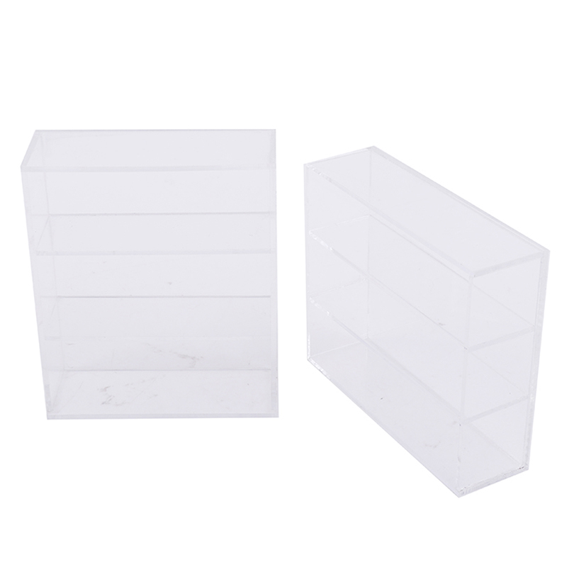 Kitchen Appliances Cabinet - 1Pc 1:12 maison de poupée Miniature