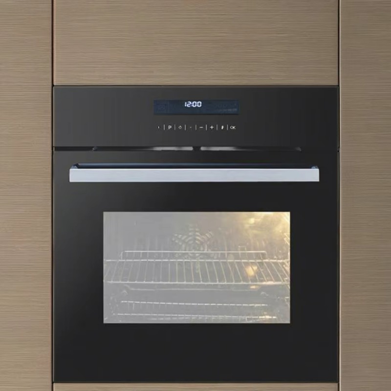 Kitchen Appliances Usa - Promotion : Four encastrable 60 cm,