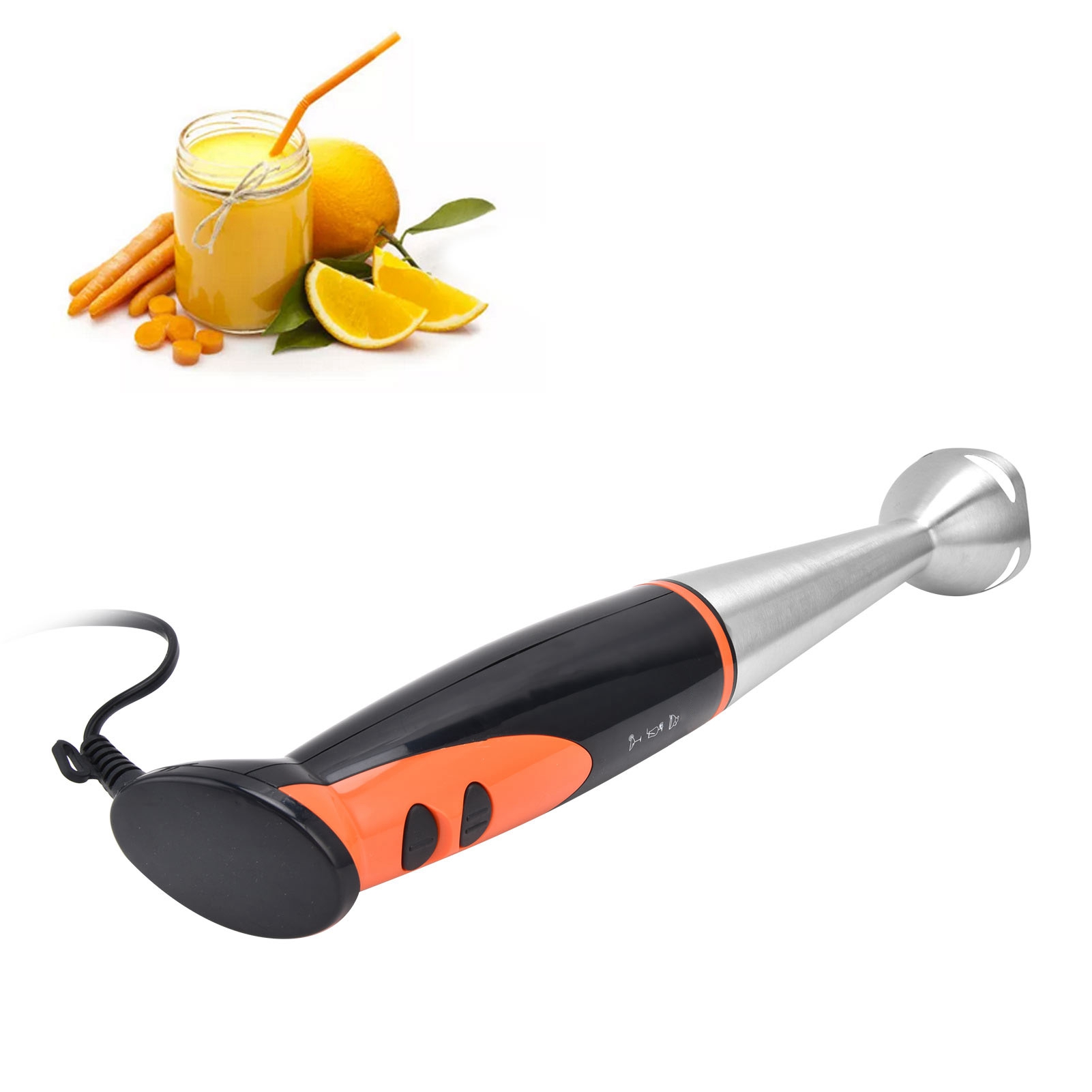 Kitchen Appliances For Sale - Blender électrique, mixeur électrique, blender à