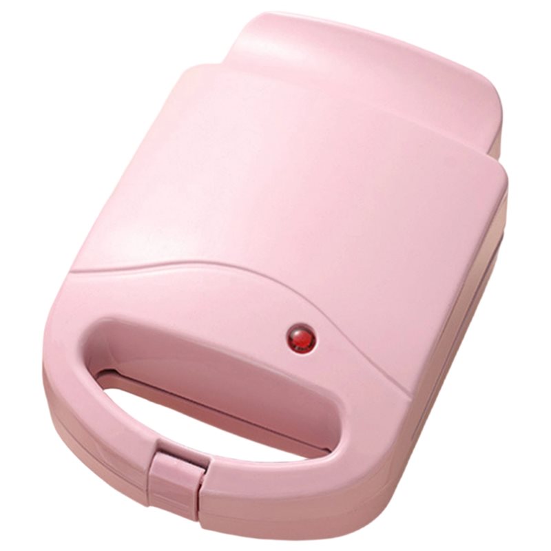 Sandwich Press Grill - 【B25B!】 Machine à sandwich électrique portable