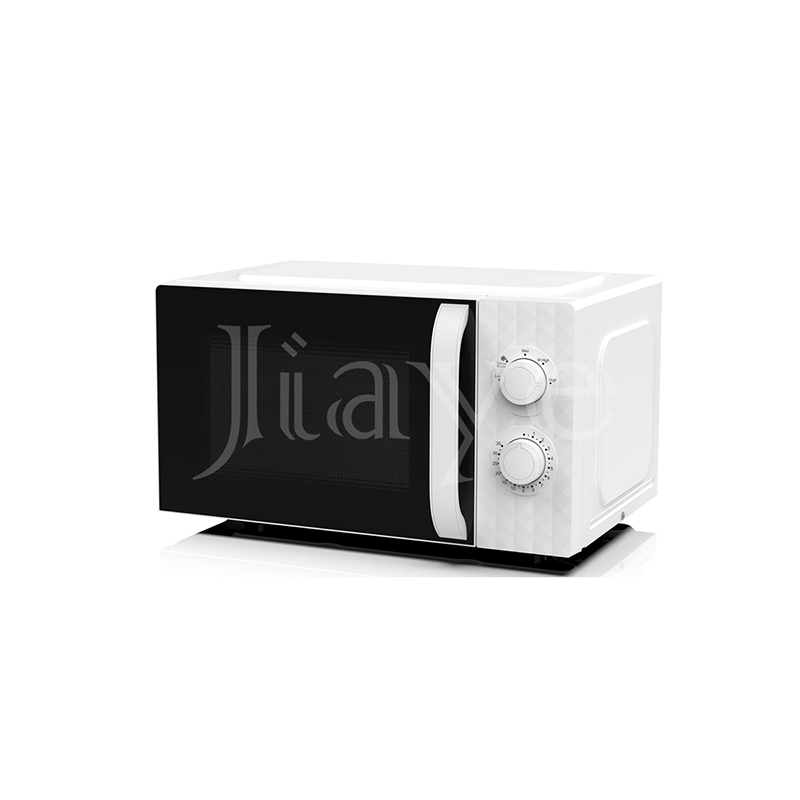 Kitchen Appliances For Sale - Four à micro-ondes de table 20L