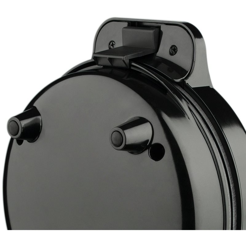 Sandwich Press Grill - A76G - Appareil à gaufres à