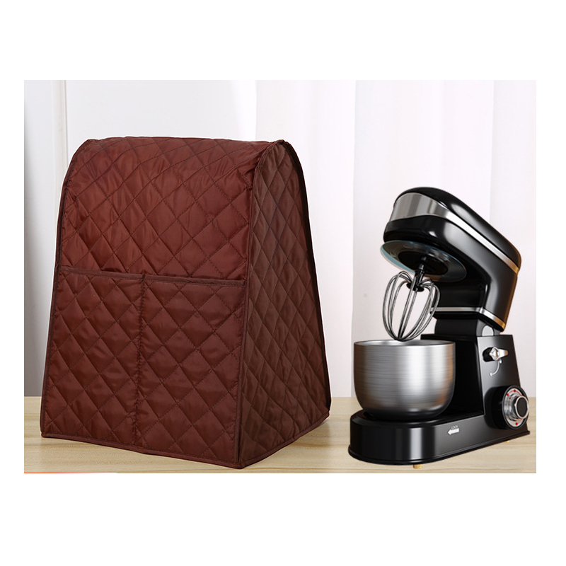 Kitchen Appliances For Sale - Juste anti-poussière pour support de cuisine,