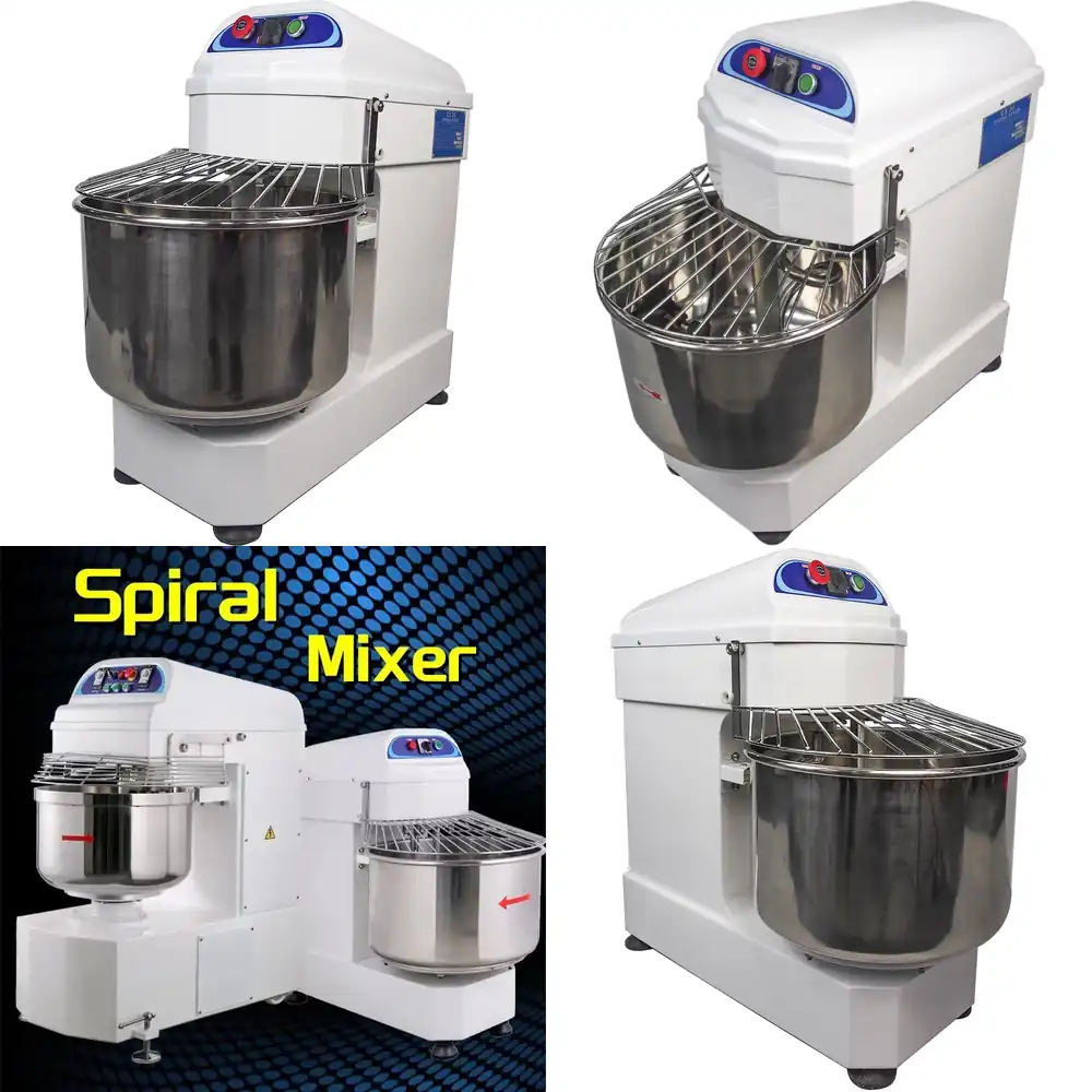 Kitchen Appliances Usa - Vente Flash 2026 # Matériel de