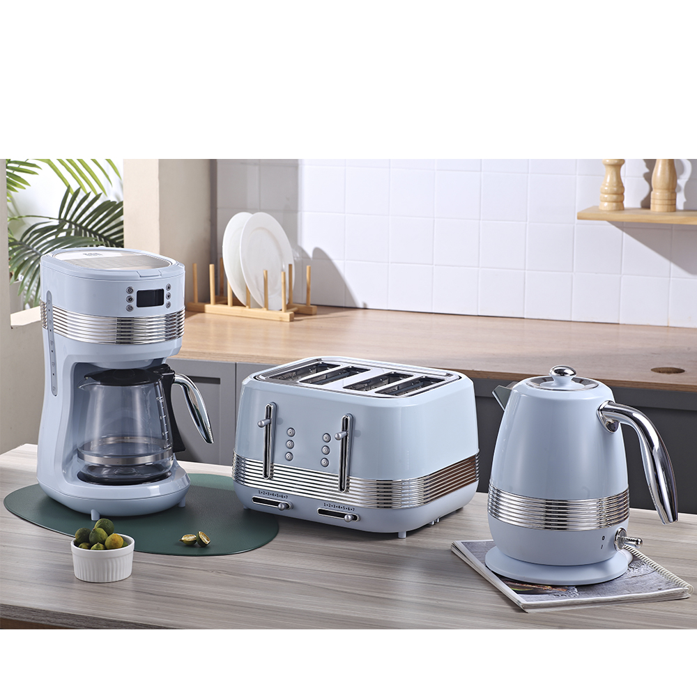 Offre Spéciale 2026 : Ensemble - Kitchen Appliances Usa avis et prix