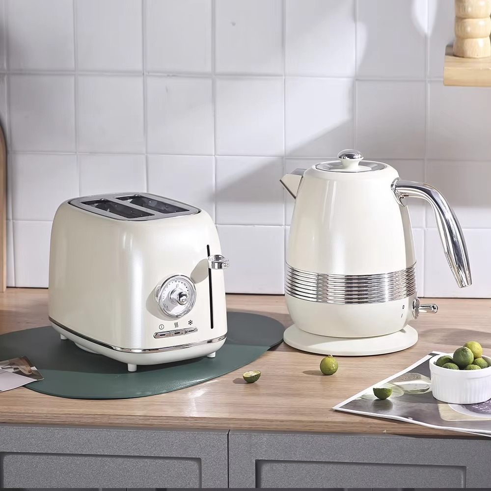 Offre Spéciale 2026 : Ensemble - Kitchen Appliances Usa avis et prix