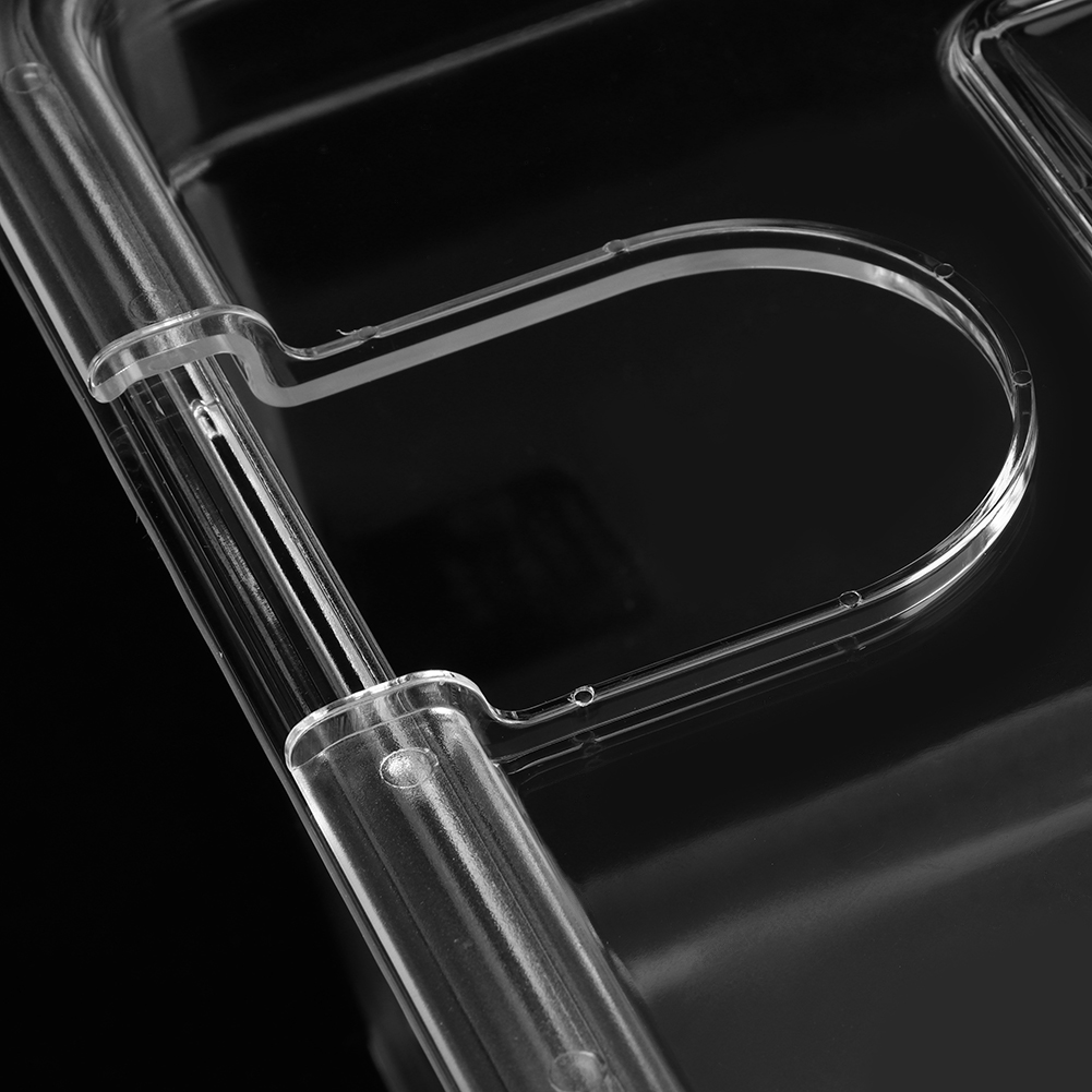 Récipient Sous Vide à Charnièr - Sous Vide Immersion avis et prix