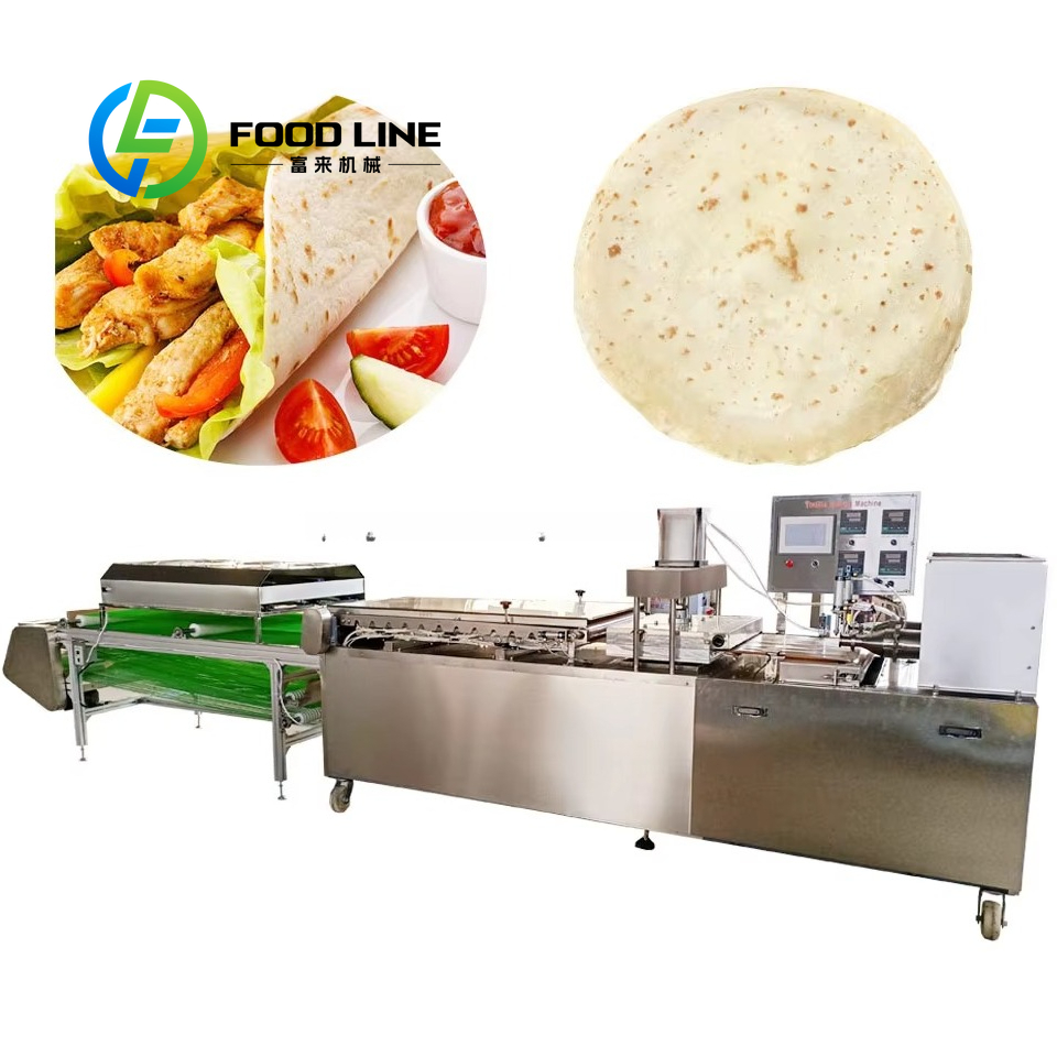 Presse à tortillas en fonte au - Tortilla Press Cast avis et prix