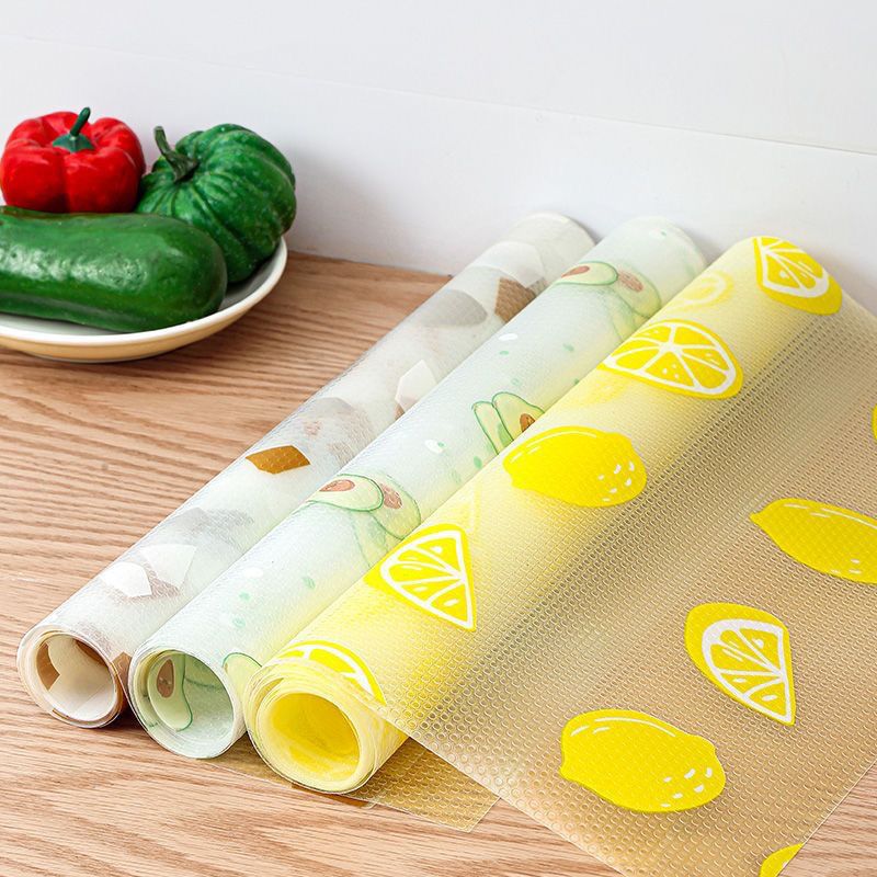 Tapis de protection pour armoi - Kitchen Appliances Cabinet avis et prix