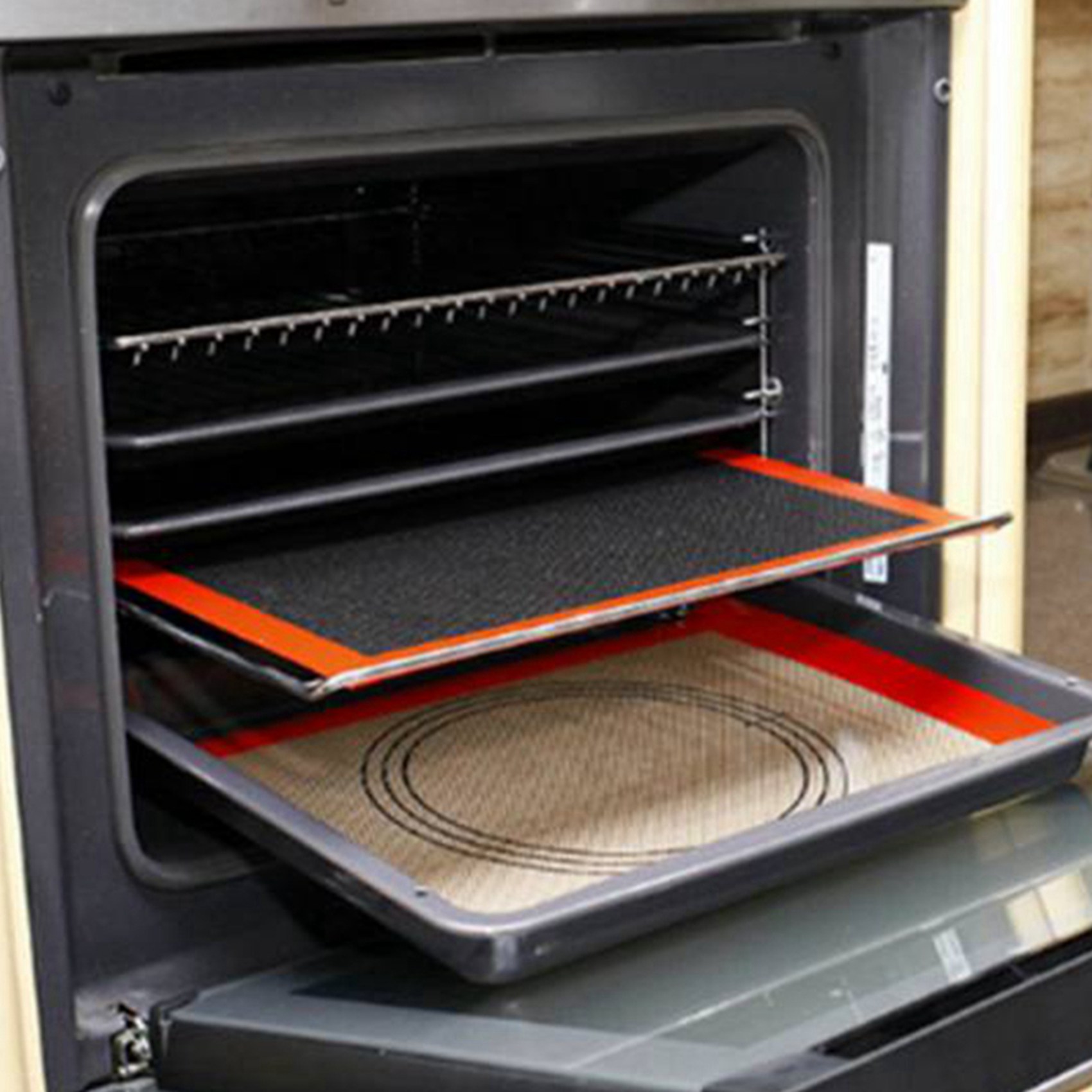 SYW - Accessoires pour la cuis - Kitchen Appliances Usa avis et prix