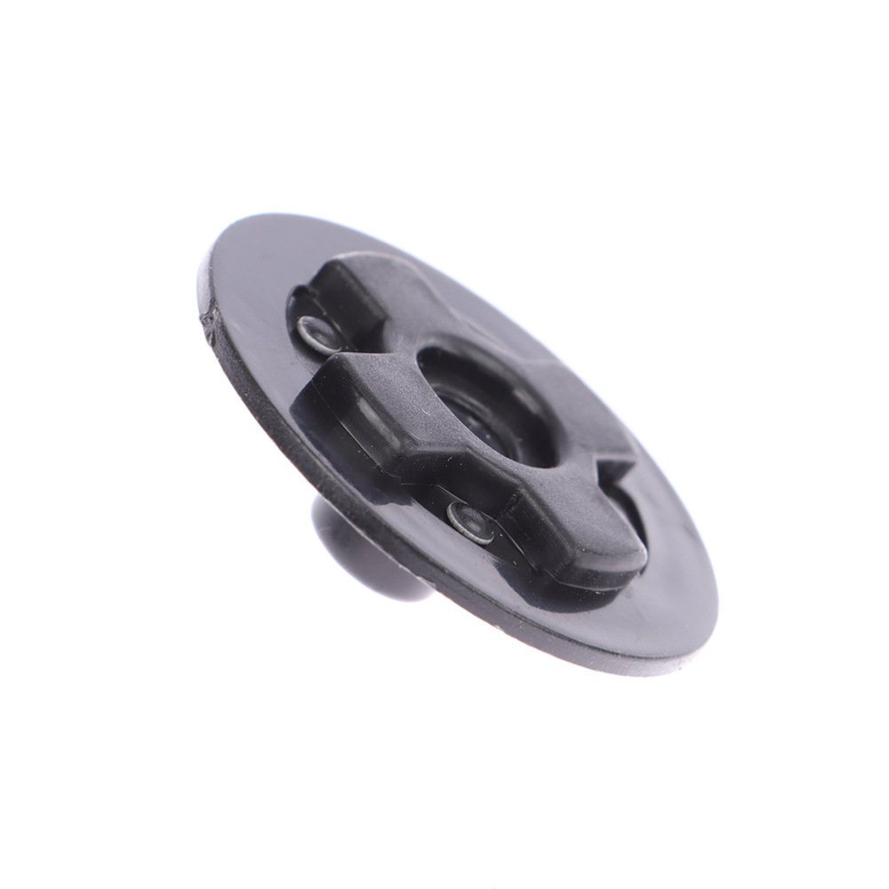 Fouet de rechange pour mousseu - Kitchen Appliances For Sale avis et prix