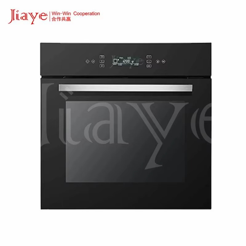 Promotion : Four encastrable 6 - Kitchen Appliances Usa avis et prix