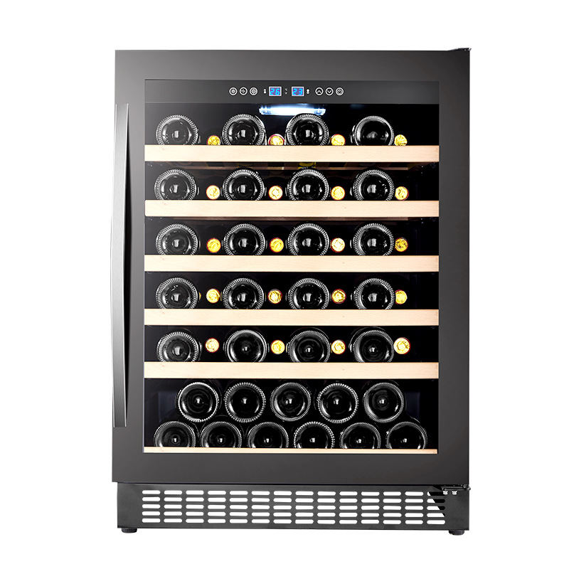 Meilleures ventes : Armoire à  - Kitchen Appliances High End avis et prix
