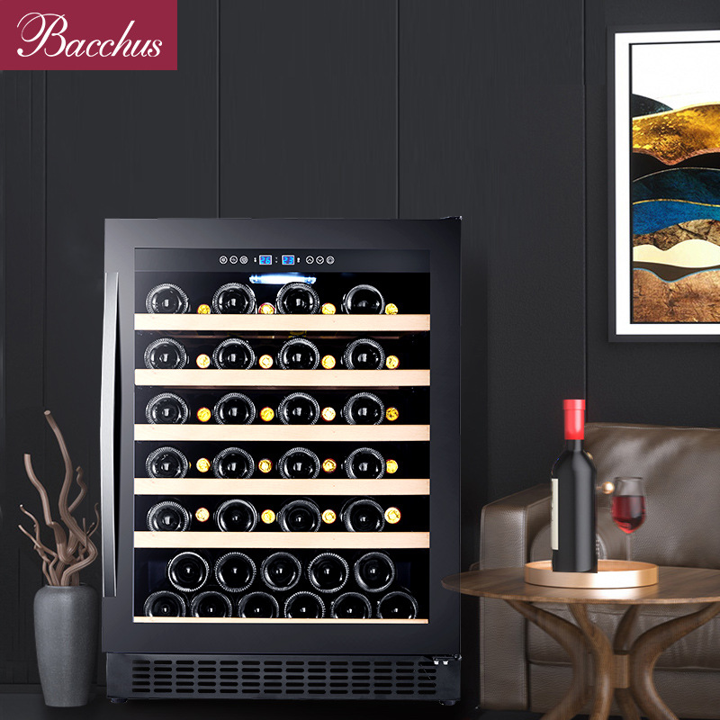 Meilleures ventes : Armoire à  - Kitchen Appliances High End avis et prix