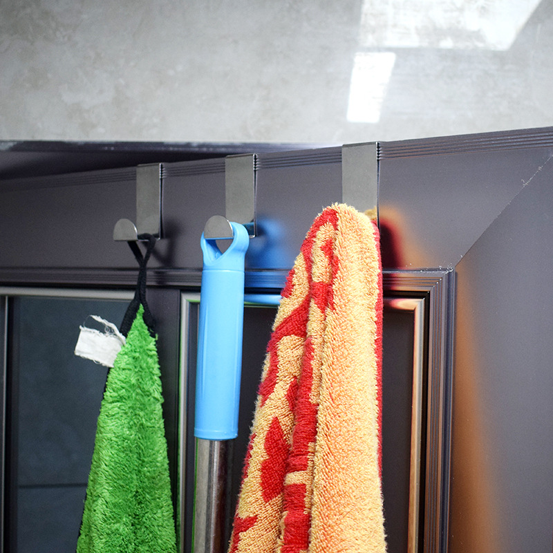Armoire de salle de bain en fo - Kitchen Appliances Cabinet avis et prix