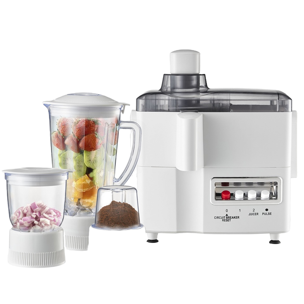 Appareil de cuisine domestique - Kitchen Appliances Usa avis et prix