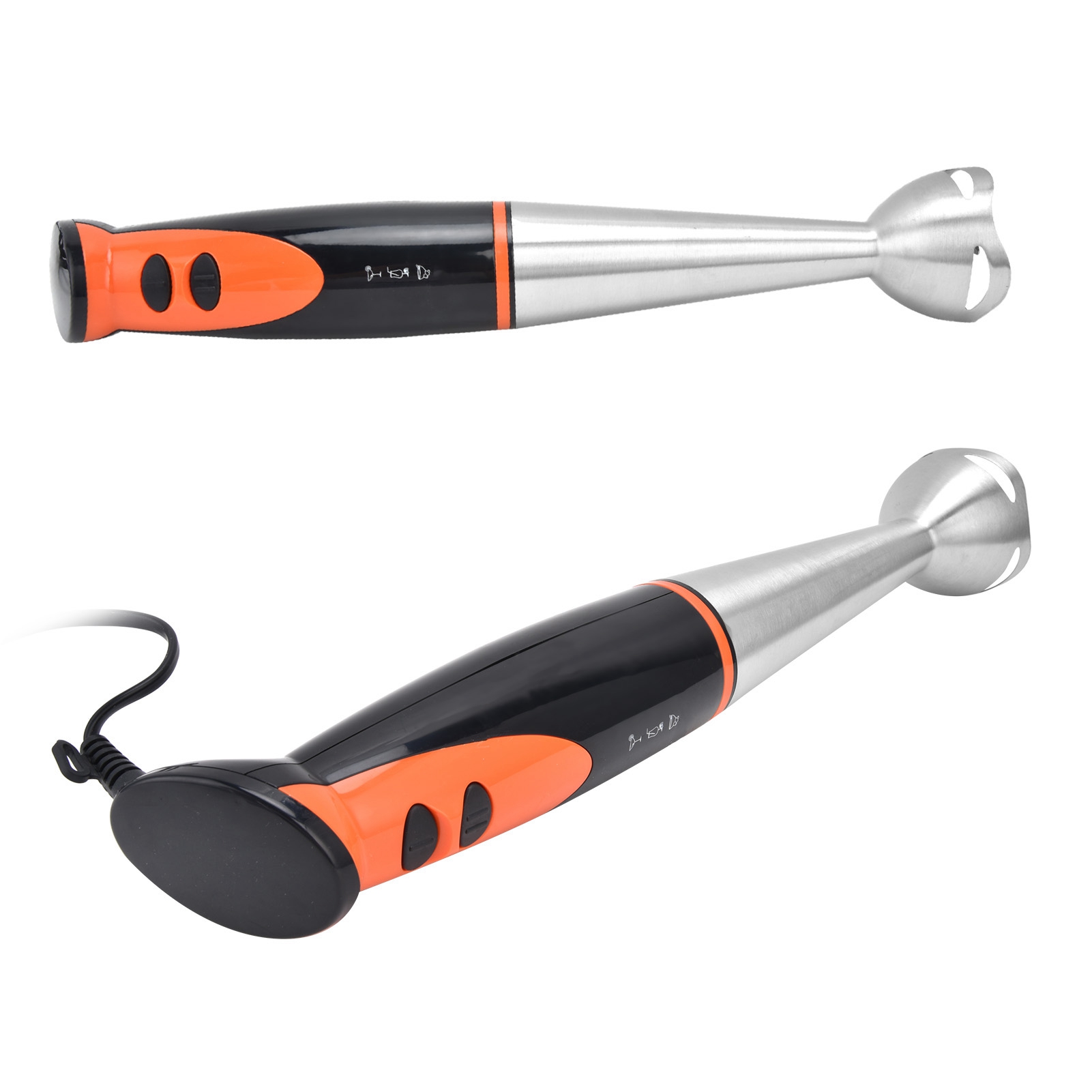 Blender électrique, mixeur éle - Kitchen Appliances For Sale avis et prix