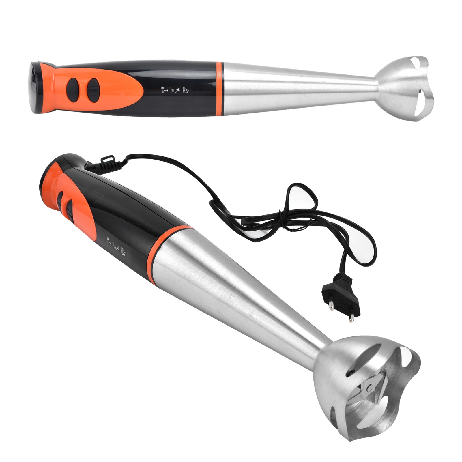 Blender électrique, mixeur éle - Kitchen Appliances For Sale avis et prix