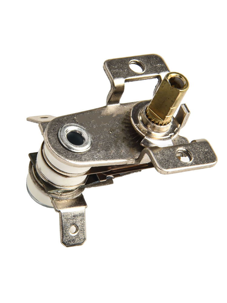 1pc 16A 250V AC ThermoandreTem - Kitchen Appliances For Sale avis et prix
