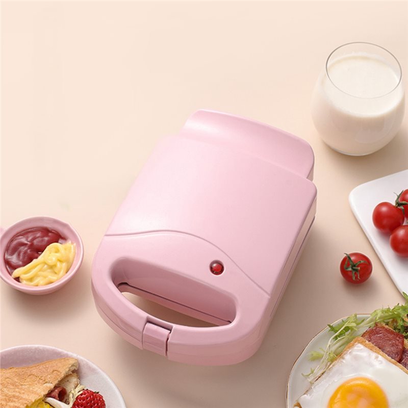 【B25B!】 Machine à sandwich éle - Sandwich Press Grill avis et prix
