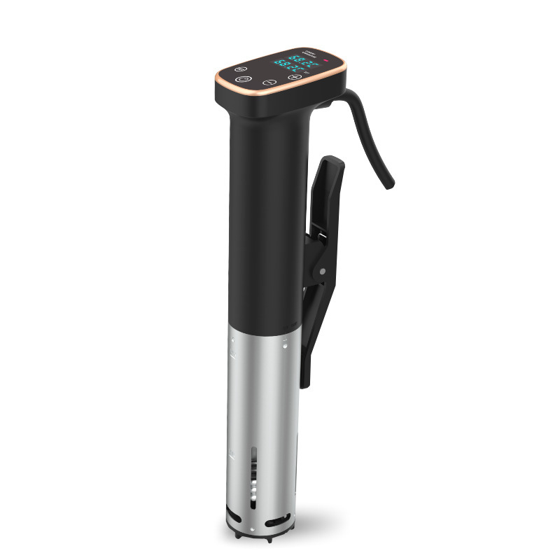 FP01 Appareil de cuisson sous  - Kitchen Appliances Usa avis et prix