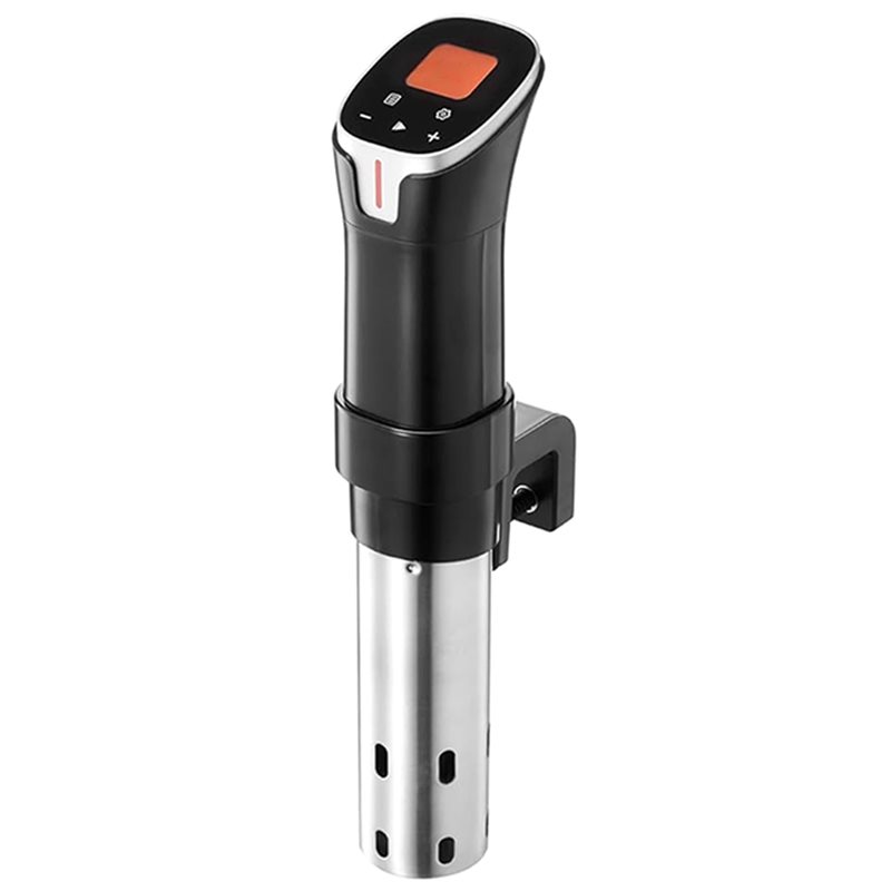 Cuiseur de précision Sous Vide - Sous Vide Immersion avis et prix
