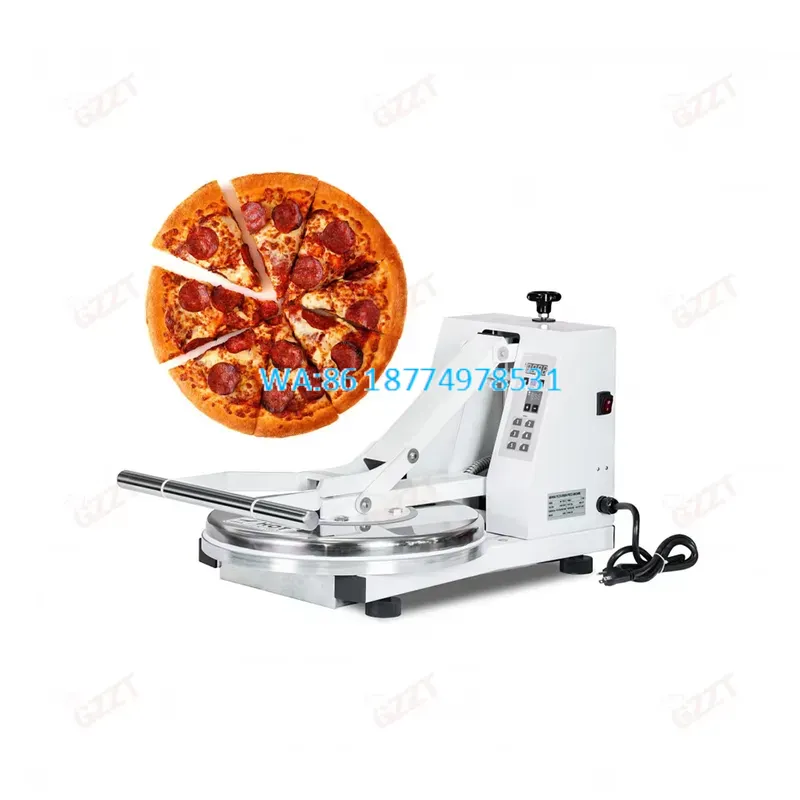 Wmwmnu pour restaurant commerc - Tortilla Press Cast avis et prix