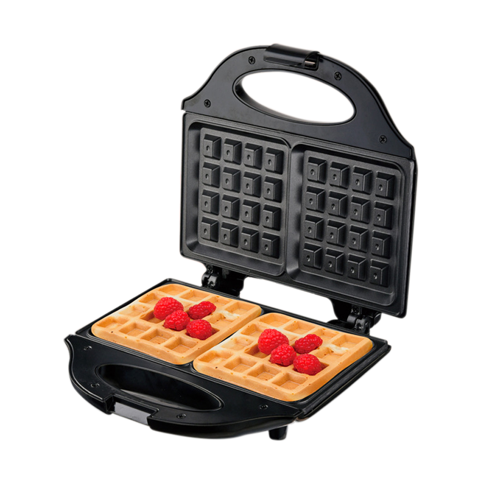 Gaufrier électrique profession - Sandwich Press Grill avis et prix
