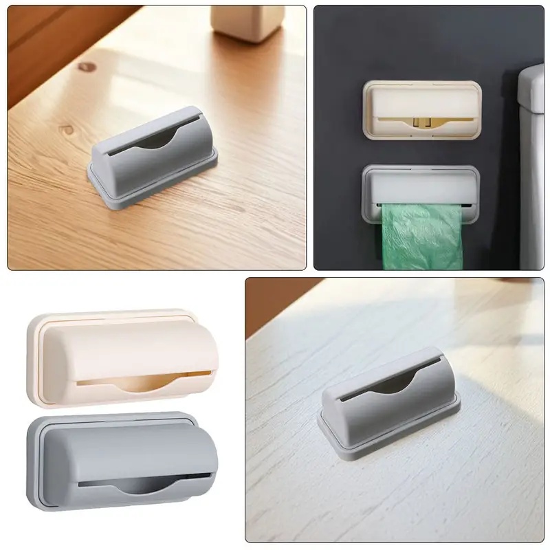 1/2/3/4 pièces Distributeur de - Kitchen Appliances Cabinet avis et prix