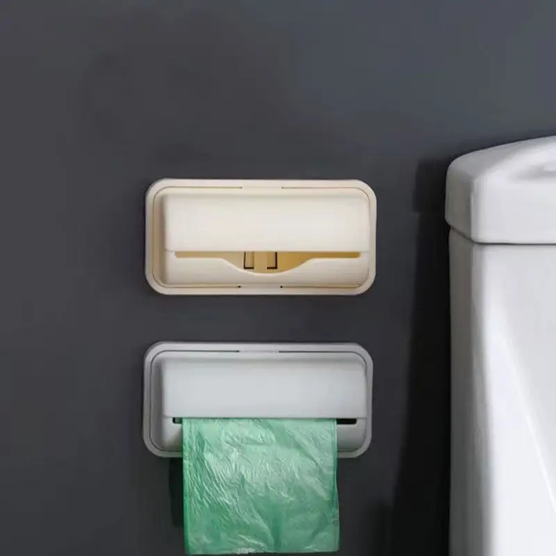1/2/3/4 pièces Distributeur de - Kitchen Appliances Cabinet avis et prix