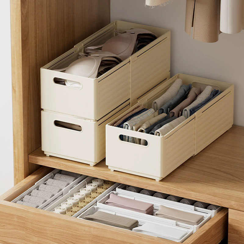 Organisateur de tiroir évoluti - Kitchen Appliances Cabinet avis et prix