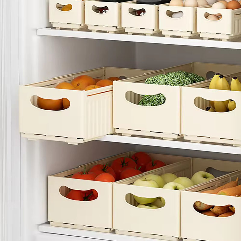 Organisateur de tiroir évoluti - Kitchen Appliances Cabinet avis et prix