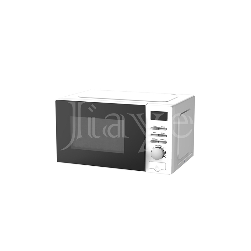 Four à micro-ondes de table 20 - Kitchen Appliances For Sale avis et prix