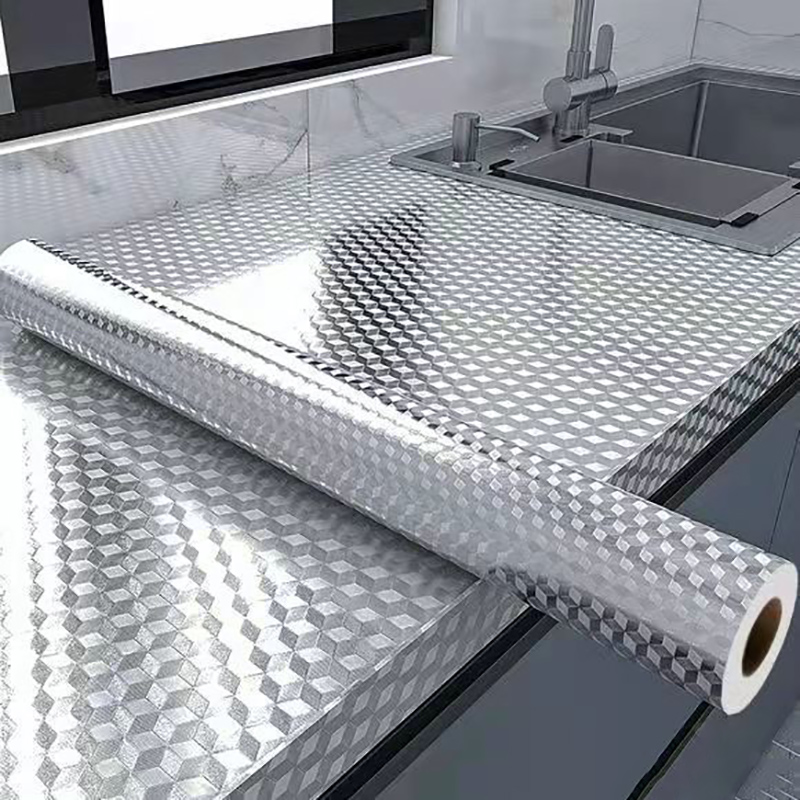 Autocollants muraux de cuisine - Kitchen Appliances Cabinet avis et prix