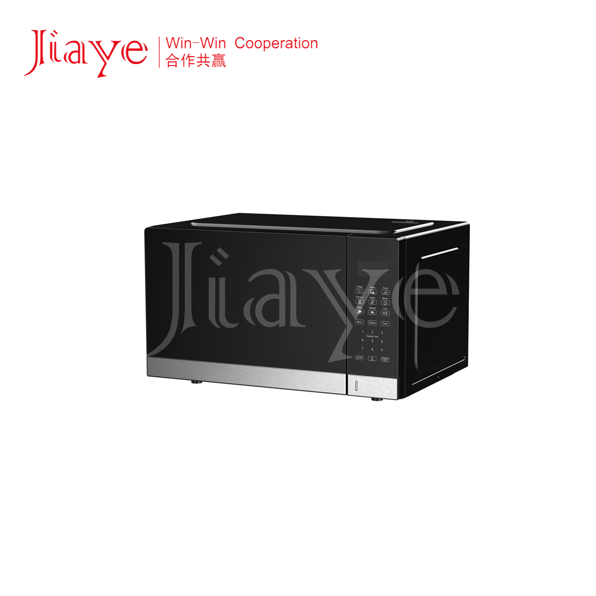 Four à micro-ondes de table 30 - Kitchen Appliances For Sale avis et prix
