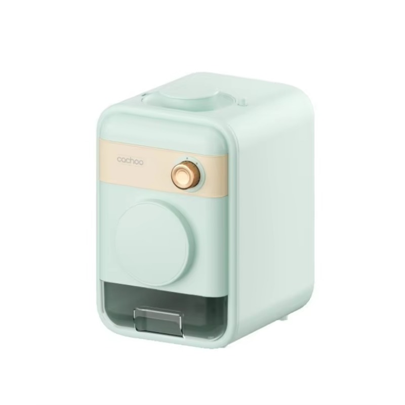 Mini robot culinaire électriqu - Food Processor Large avis et prix