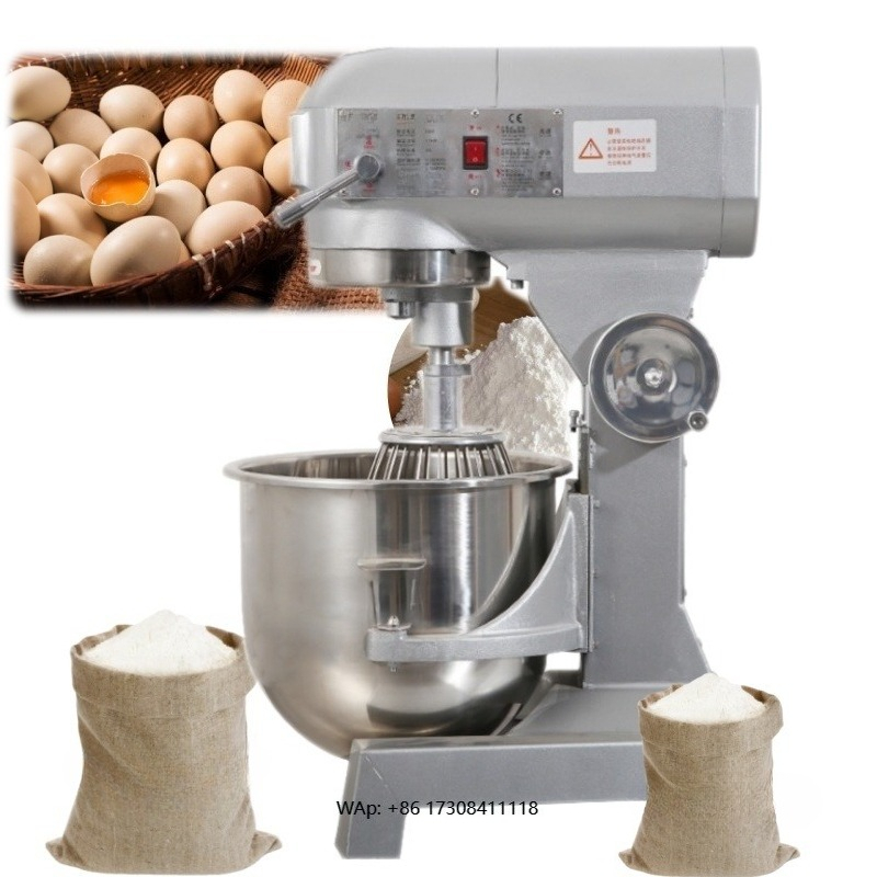 Matériel lourd, Pétrin en acie - Kitchen Appliances Usa avis et prix