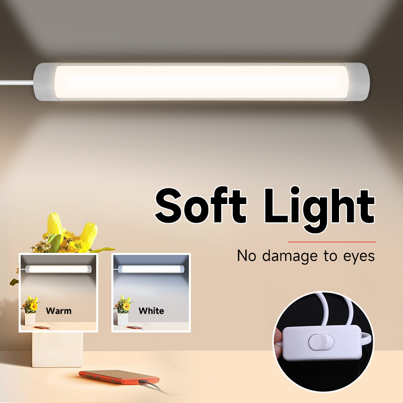 Lampes d'armoire à LED connect - Kitchen Appliances Cabinet avis et prix