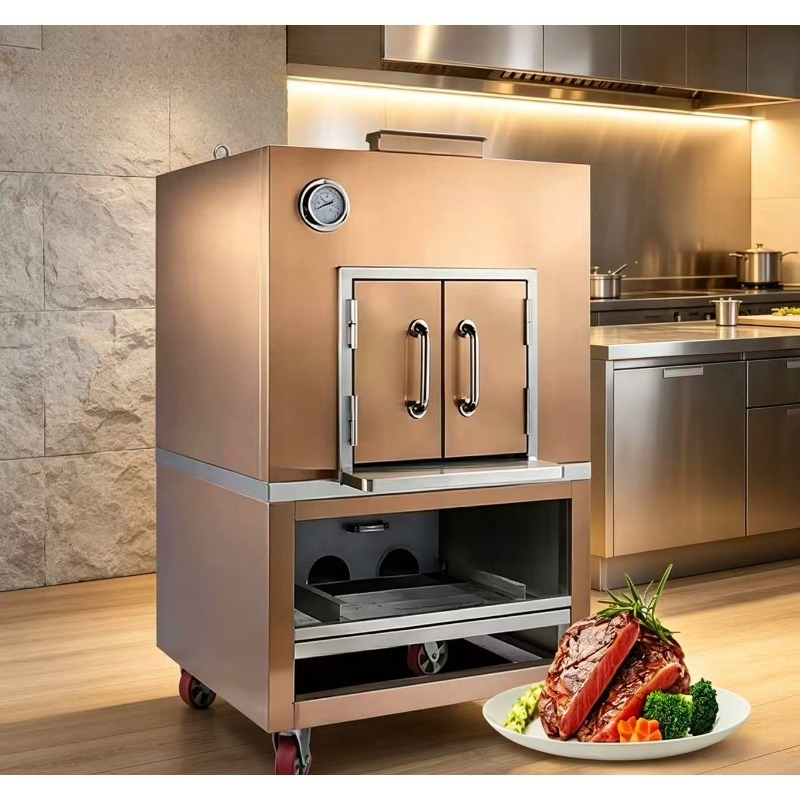 Appareil de cuisine commercial - Kitchen Appliances Usa avis et prix