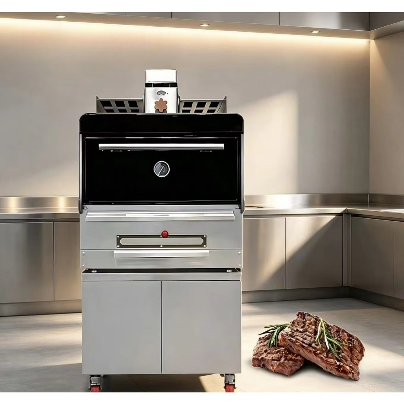 Appareil de cuisine commercial - Kitchen Appliances Usa avis et prix