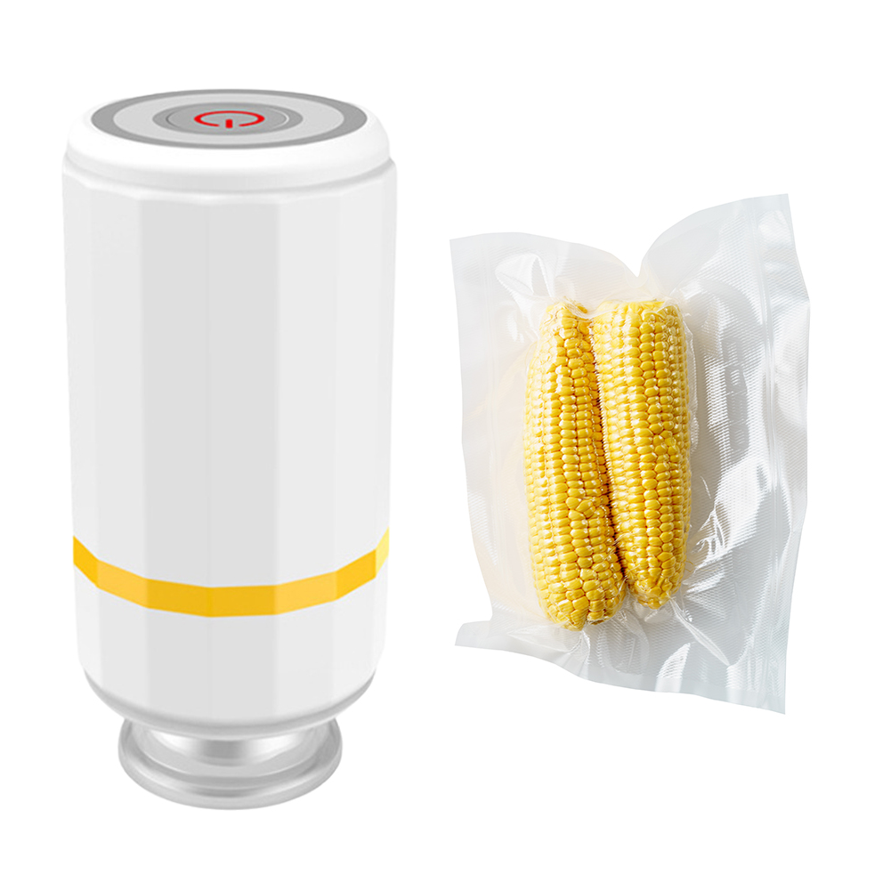 Scelleuse alimentaire sous vid - Sous Vide Immersion avis et prix