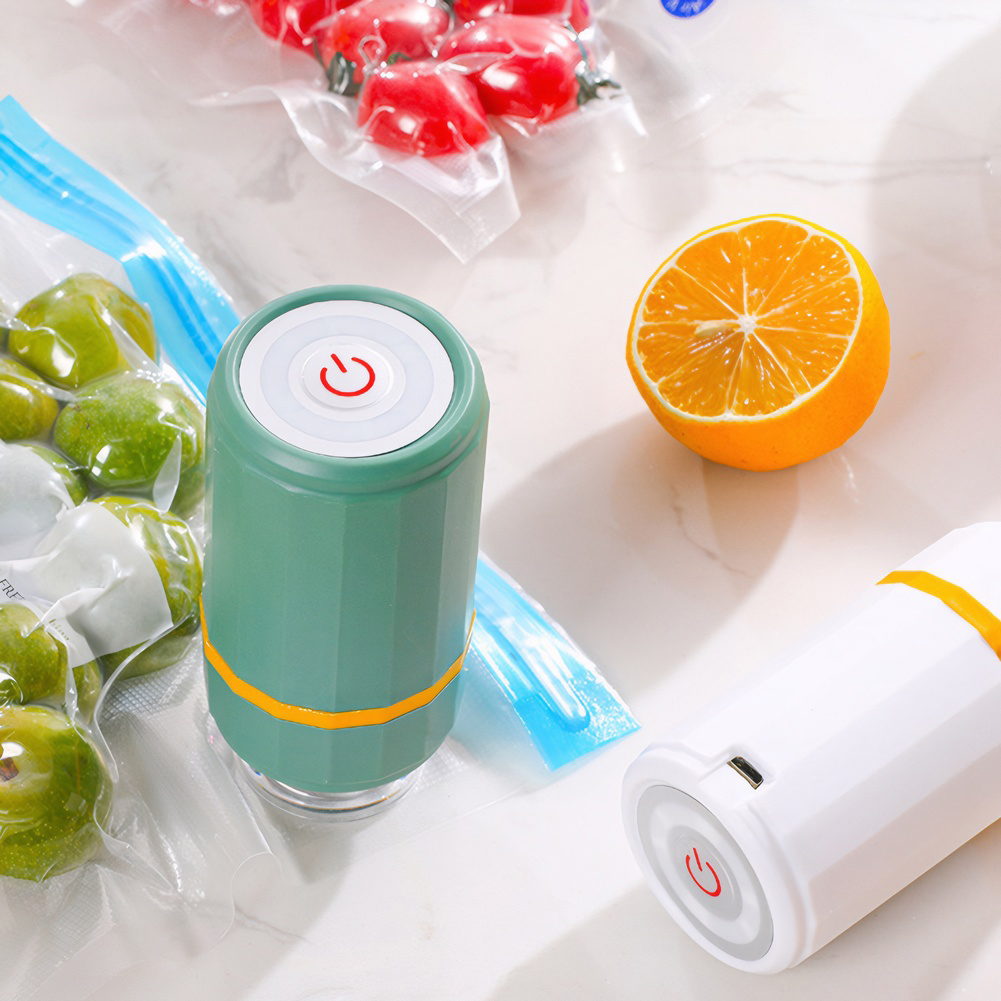 Scelleuse alimentaire sous vid - Sous Vide Immersion avis et prix