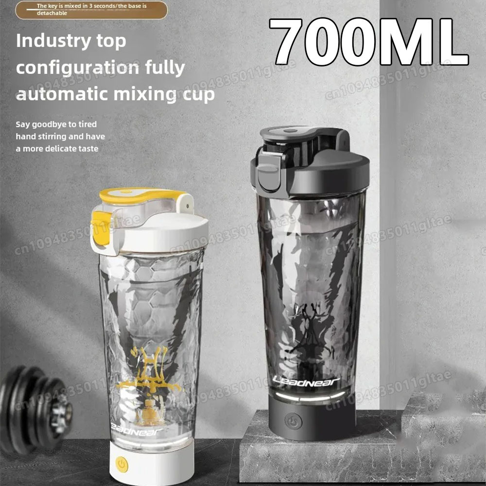 Nouveau mixeur électrique auto - Kitchen Appliances For Sale avis et prix