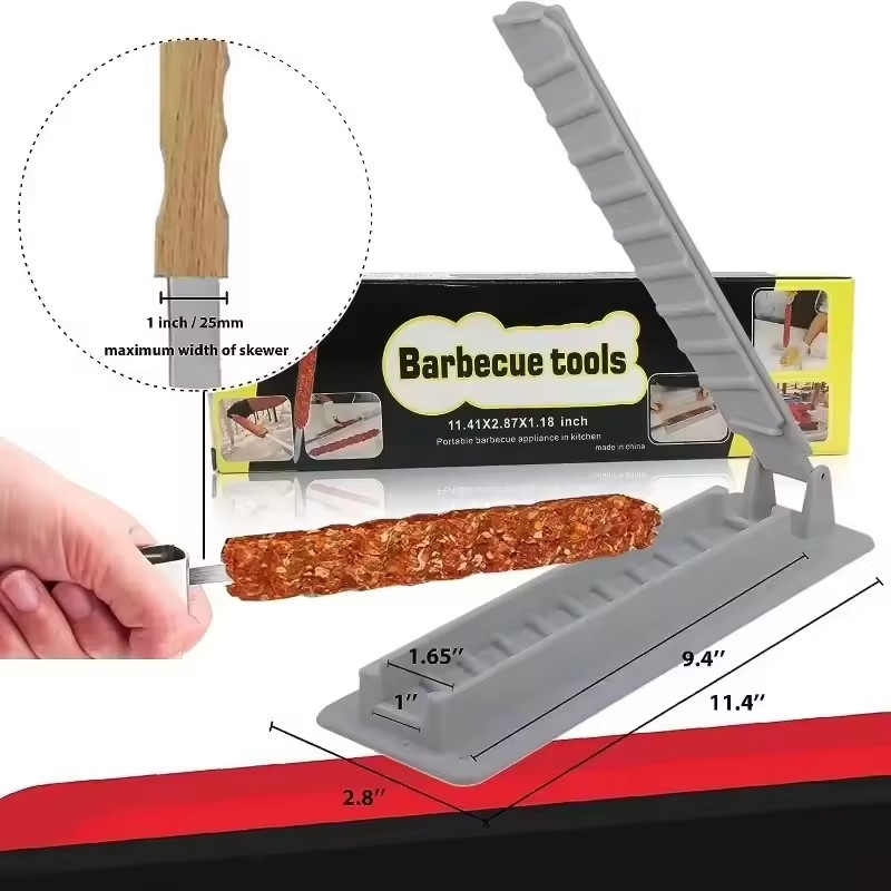 Machine à Kebab à une rangée,  - Sandwich Press Grill avis et prix