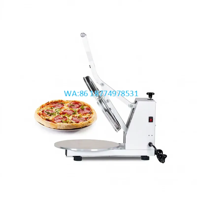 Wmwmnu pour le chauffage, pres - Tortilla Press Cast avis et prix