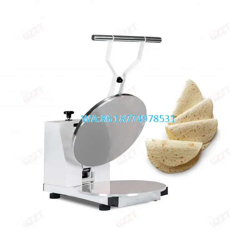 Wmwmnu pour le chauffage, pres - Tortilla Press Cast avis et prix