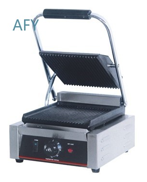 Machine à griller électrique p - Sandwich Press Grill avis et prix