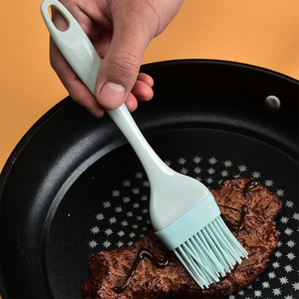 Lot de 3 spatules en silicone  - Kitchen Appliances For Sale avis et prix