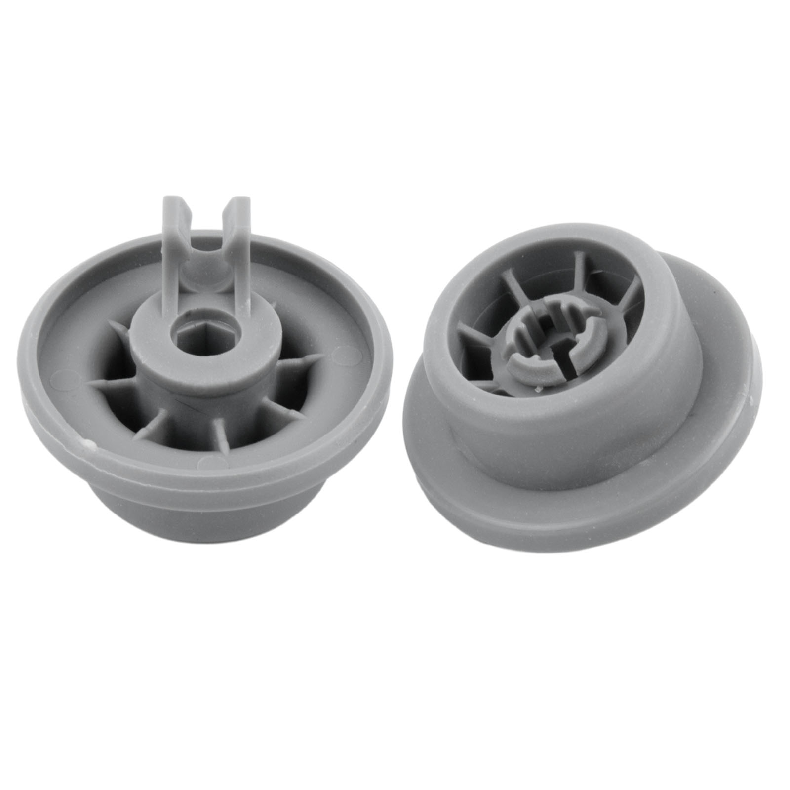 Jeu de 4 roues pour lave-vaiss - Kitchen Appliances Bosch avis et prix
